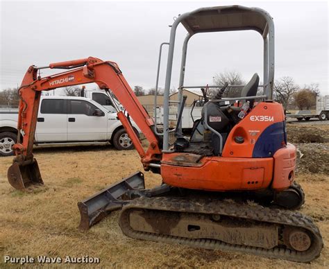 hitachi 3 cylinder diesel for mini excavator isuzu|Hitachi Construction Machinery .